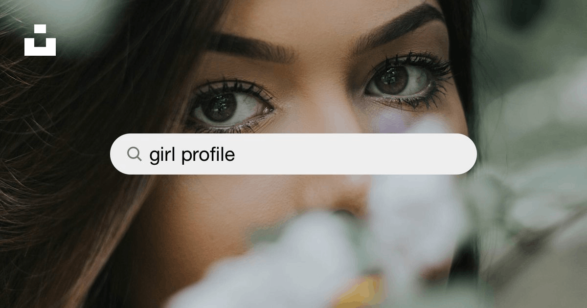 1500+ Girl Profile Pictures  Download Free Images on Unsplash